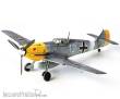 Tamiya 300060755 - 1:72 ME-BF 109E-4/7 TRUP