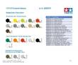 Tamiya 300060770 - 1:72 P-47D Thunderbolt Bubbletop