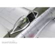 Tamiya 300060770 - 1:72 P-47D Thunderbolt Bubbletop