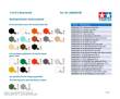 Tamiya 300060781 - 1:72 II-2 Stormovik
