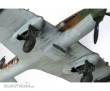 Tamiya 300060781 - 1:72 II-2 Stormovik