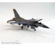 Tamiya 300060786 - 1:72 US F-16CJ Fighting Falcon