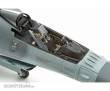 Tamiya 300060786 - 1:72 US F-16CJ Fighting Falcon