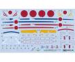 Tamiya 300060789 - 1:72 Ki-61-Id Hien