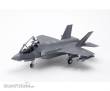 Tamiya 300060792 - 1:72 F-35A Lightning II