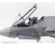Tamiya 300060792 - 1:72 F-35A Lightning II