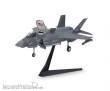 Tamiya 300060793 - 1:72 F-35B Lightning II