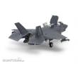 Tamiya 300060793 - 1:72 F-35B Lightning II