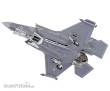 Tamiya 300060793 - 1:72 F-35B Lightning II