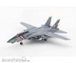 Tamiya 300060795 - 1:72 Grumman F-14D Tomcat