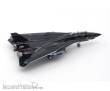 Tamiya 300060795 - 1:72 Grumman F-14D Tomcat