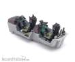 Tamiya 300060795 - 1:72 Grumman F-14D Tomcat