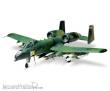 Tamiya 300061028 - 1:48 Fairchild Republic A-10A Thunder.II