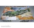 Tamiya 300061028 - 1:48 Fairchild Republic A-10A Thunder.II
