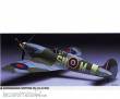 Tamiya 300061033 - 1:48 SUPERMARINE SPITFIRE MK Vb