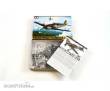 Tamiya 300061037 - 1:48 Dt. Focke Wulf Fw190 A-3