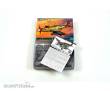 Tamiya 300061042 - 1:48 US P-51B Mustang North Americ.