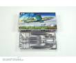 Tamiya 300061052 - 1:48 Dt. V-1 Fiseler Fi103