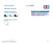 Tamiya 300061052 - 1:48 Dt. V-1 Fiseler Fi103