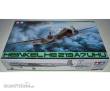 Tamiya 300061057 - 1:48 Dt. Nachtjäg.Heinkel Uhu He219