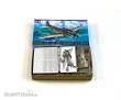 Tamiya 300061058 - 1:48 USN Douglas A1-H Skyraider