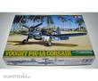 Tamiya 300061070 - 1:48 US Vought F4U-1A Corsair