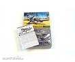 Tamiya 300061070 - 1:48 US Vought F4U-1A Corsair