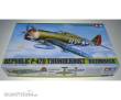 Tamiya 300061086 - 1:48 US Re. P-47D Thunderb. Razorback