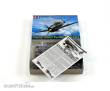 Tamiya 300061095 - 1:48 WWII Dt.Focke Wulf Fw190 A-8/A-8R2