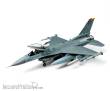 Tamiya 300061098 - 1:48 Lockheed Mar.F-16CJ Fighting Falcon