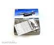 Tamiya 300061098 - 1:48 Lockheed Mar.F-16CJ Fighting Falcon