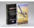 Tamiya 300061100 - 1:48 WWII Dt. Fieseler FIL156C Storch