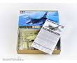 Tamiya 300061101 - 1:48 Lockheed Martin F-16C Block 25/32