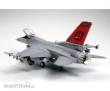 Tamiya 300061101 - 1:48 Lockheed Martin F-16C Block 25/32