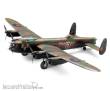 Tamiya 300061112 - 1:48 Avro Lancester B Mk I/III