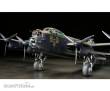 Tamiya 300061112 - 1:48 Avro Lancester B Mk I/III