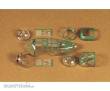 Tamiya 300061112 - 1:48 Avro Lancester B Mk I/III