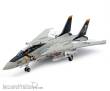Tamiya 300061114 - 1:48 Grumman F-14A Tomcat