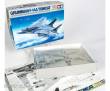 Tamiya 300061114 - 1:48 Grumman F-14A Tomcat