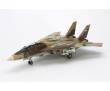 Tamiya 300061114 - 1:48 Grumman F-14A Tomcat