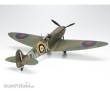 Tamiya 300061119 - 1:48 Brit. Supermarine Spitfire Mk.I