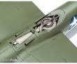 Tamiya 300061120 - 1:48 US P-38 F/G Lightning