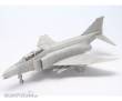 Tamiya 300061121 - 1:48 F-4B Phantom II McDonnell Douglas