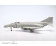 Tamiya 300061121 - 1:48 F-4B Phantom II McDonnell Douglas