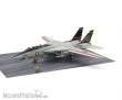 Tamiya 300061122 - 1:48 Grumman F-14A Flzg-Trägerstart Spä.