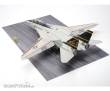 Tamiya 300061122 - 1:48 Grumman F-14A Flzg-Trägerstart Spä.
