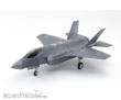Tamiya 300061124 - 1:48 US F-35A Lightning II