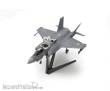 Tamiya 300061125 - 1:48 US F-35B Lightning II