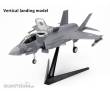Tamiya 300061125 - 1:48 US F-35B Lightning II