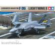 Tamiya 300061127 - 1:48 US F-35C Lightning II